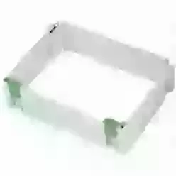 TKR-SYS Telescopic Frame